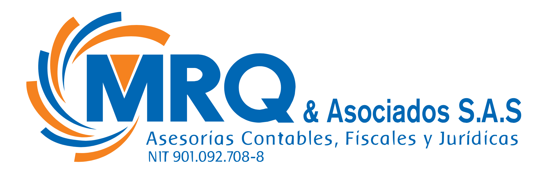 LOGO SIN FONDO MRQ v1